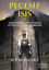 Peçesiz İsis 1